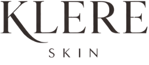 Klere Skin